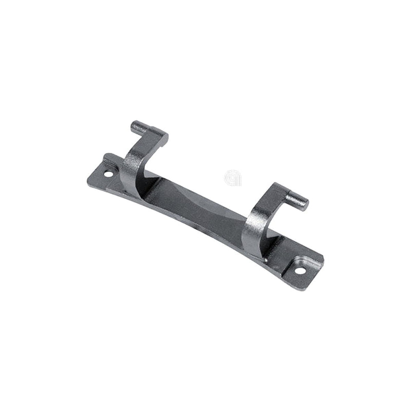 Cerniera lavatrice Beko compatibile con codice 2905730100 Indesit C00866661