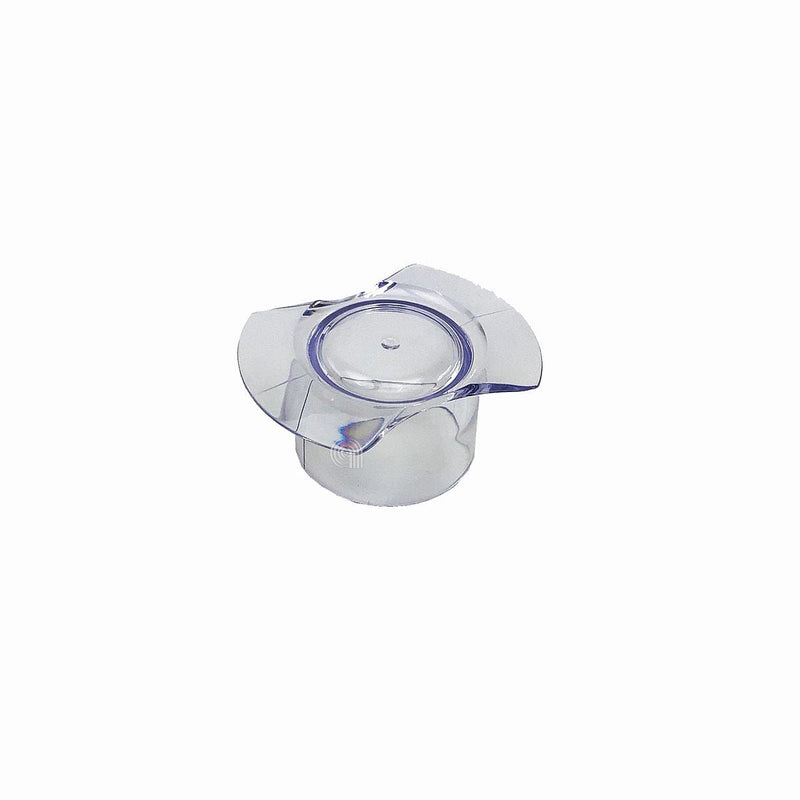 Tappo originale per frullatore Moulinex MS-0A11542 compatibile