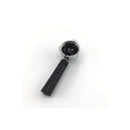 porta filtro per macchina da caffè Krups ms-624609 originale