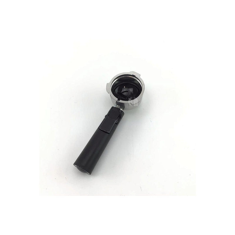 porta filtro per macchina da caffè Krups ms-624609 originale