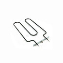 Resistencia inferior 800W para horno Ilve original A45876