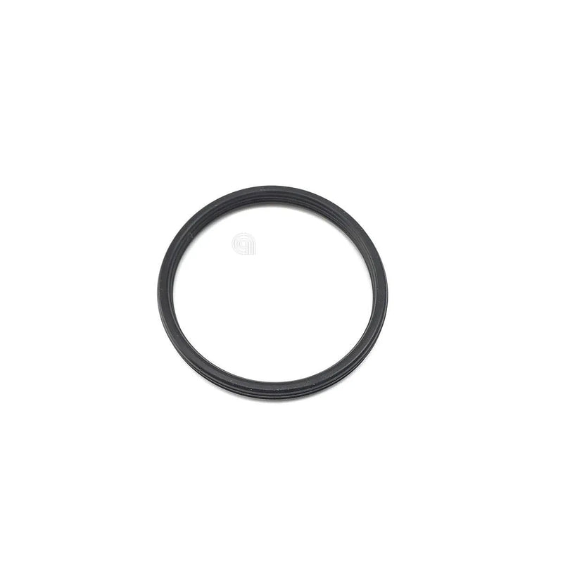 LG - Guarnizione motopompa - AST-00215988