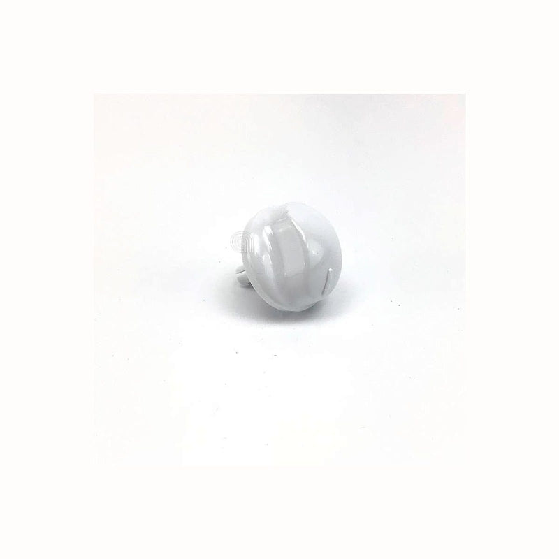 Mando programas bianco per asciugatrice Whirlpool Indesit C00512936