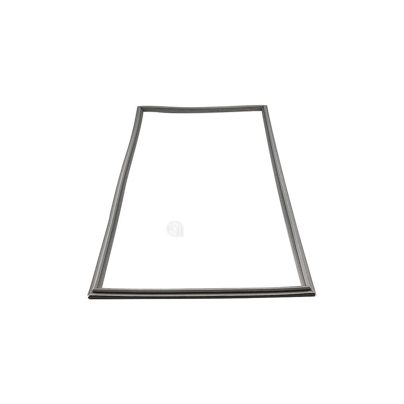 Guarnizione originale frigorifero Beko codice 4546860500 compatibile