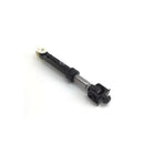 gruppo smorzatore standard per lavatrice whirlpool e indesit 488000628610