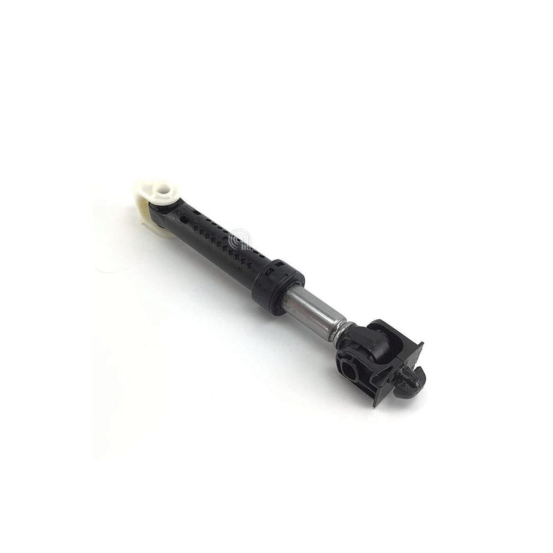 gruppo smorzatore standard per lavatrice whirlpool e indesit 488000628610