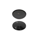 cappellotto centrale per cucina whirlpool e indesit c00053175