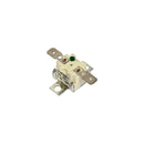 Termostato di sicurezza forno originale Smeg cod 818730195