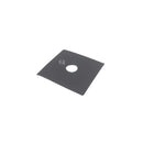 spessore originale per macchina da caffè Didiesse modello Frog FR032