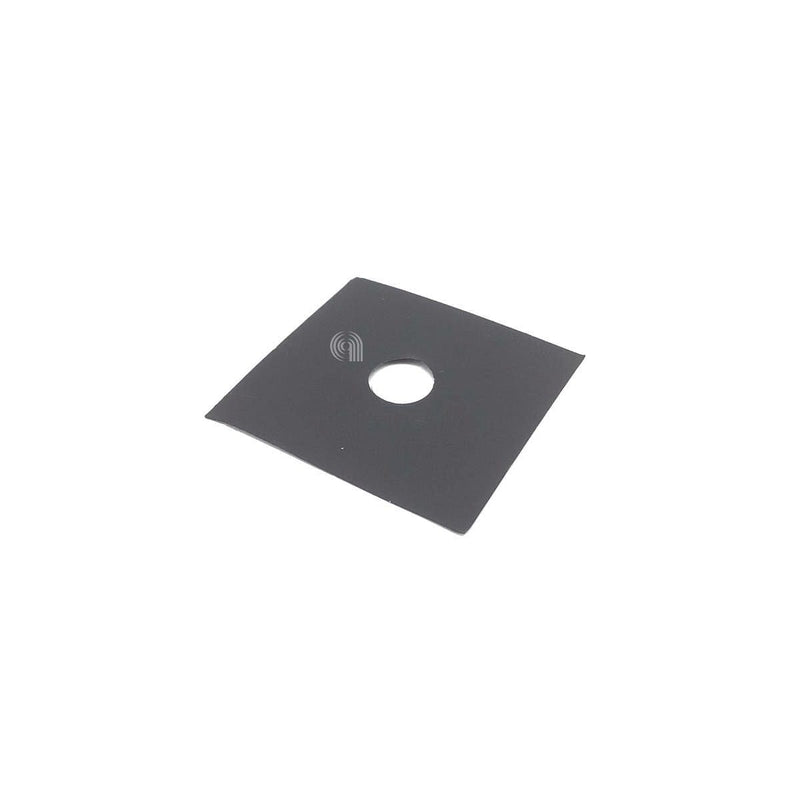 spessore originale per macchina da caffè Didiesse modello Frog FR032