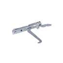 Adattabile - Cerniera forno - 22CF0061 CF1790