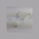interruttore aria per lavastoviglie Smeg codice 766610243