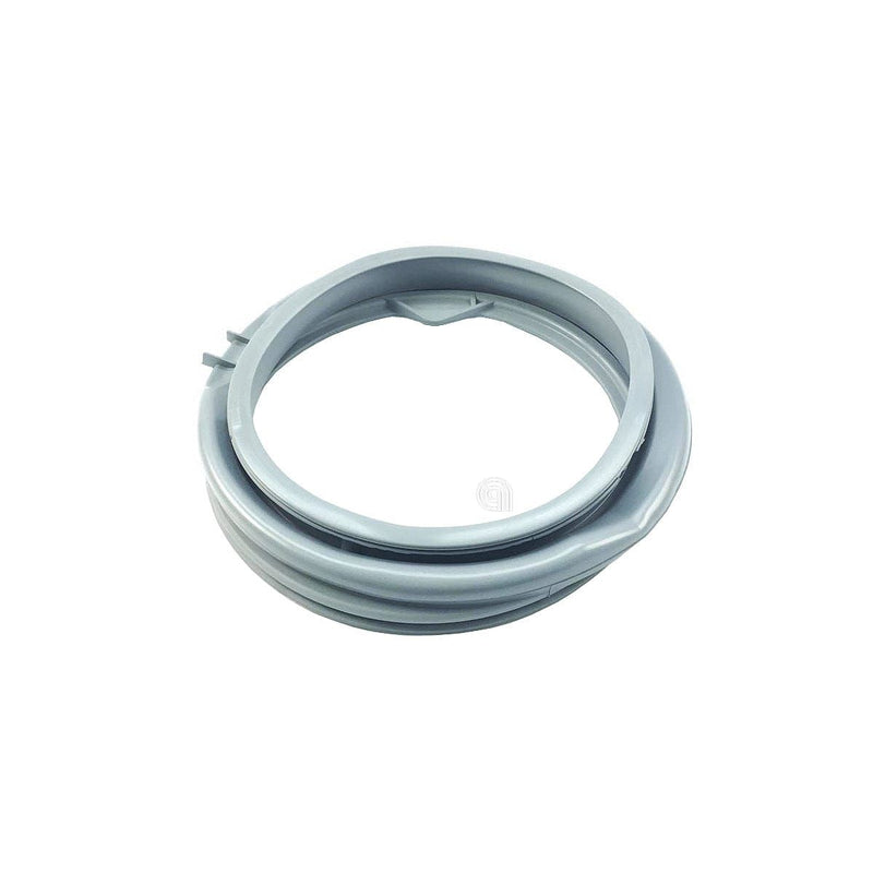 Guarnizione porta originale lavatrice Whirlpool Indesit Ariston Hotpoint