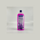 detergente pavimenti lavanda 1l nuncas per pulizia universale