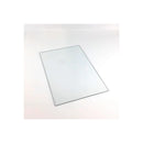ripiano di vetro per frigorifero Indesit e Beko C00918408