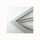 guarnizione porta frigorifero Whirlpool 522x1022 mm C00291972