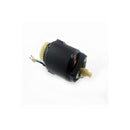motore originale per robot da cucina De Longhi e Kenwood KW674760