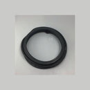 Guarnizione porta sottile PS-15 originale lavatrice Gorenje 579323