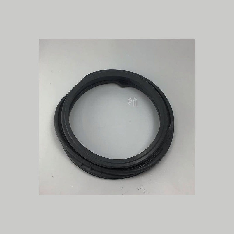 Guarnizione porta sottile PS-15 originale lavatrice Gorenje 579323