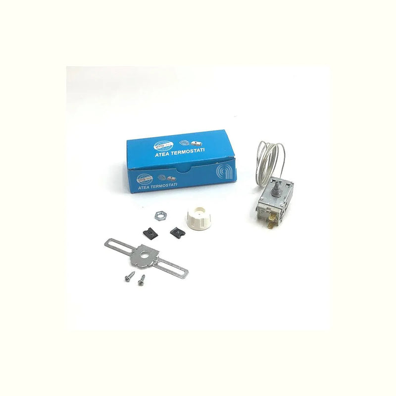 UNIVERSALE - Termostato adattabile frigorifero - AST-00227090