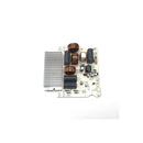Modulo robot da cucina compatibile Kenwood KW715643 AS00002044