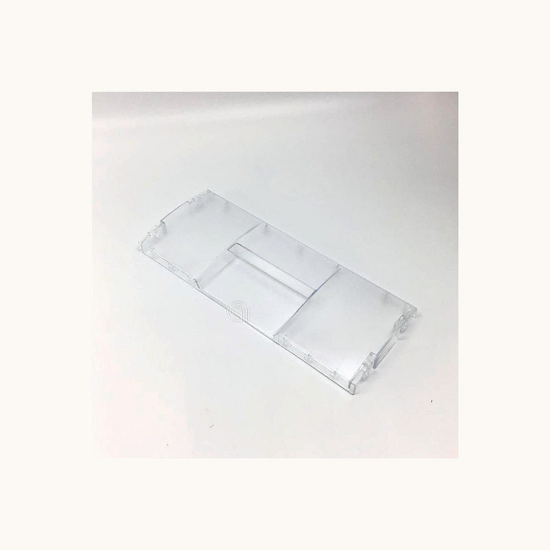 porta trasparente per frigorifero smeg cod. 766137240 766138530