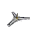 DAEWOO - Crociera del tamburo lavatrice - 361A300300