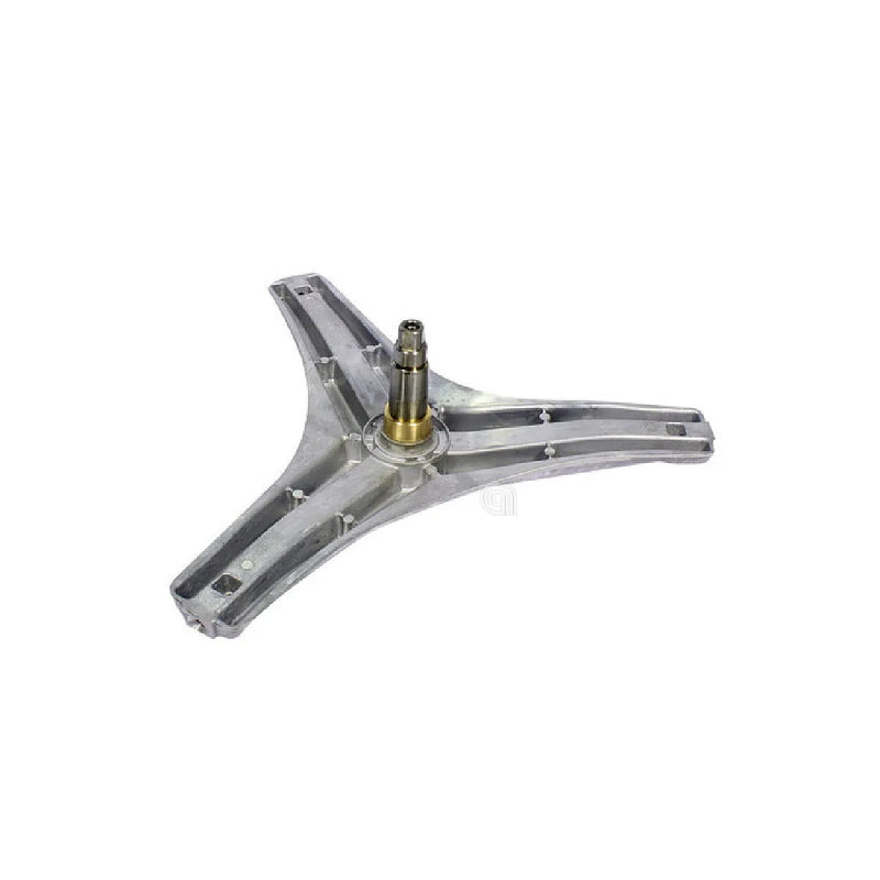 DAEWOO - Crociera del tamburo lavatrice - 361A300300