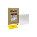 vidrio protector para display robot de cocina Mondo TM7