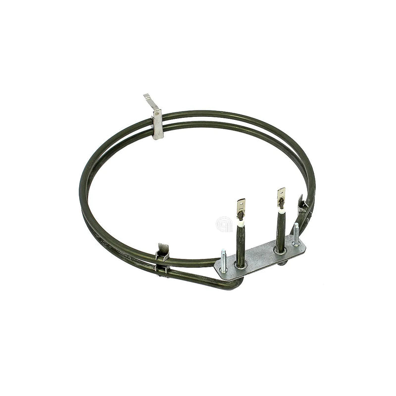 GORENJE, WHIRLPOOL, BAUKNECHT - Resistenza circolare per forno 2100W - 229250