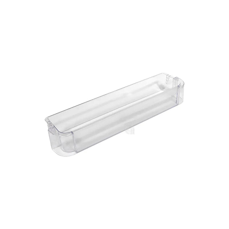 balcone per porta frigorifero Whirlpool Indesit con codici C00311252