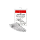 MONDO - Copriasse da stiro universale - AST-55402081