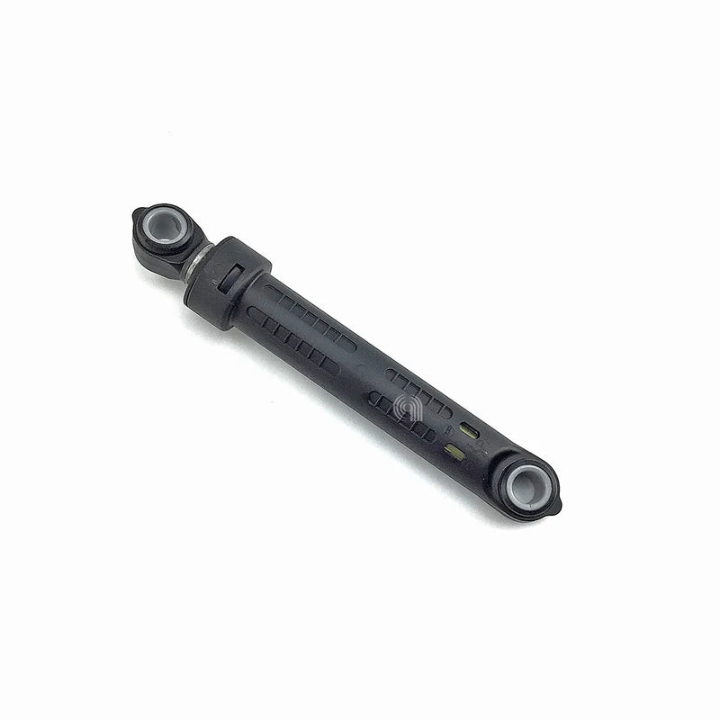 LG - Ammortizzatore Lavatrice - 4901ER2003A
