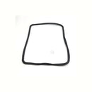 Guarnizione porta forno originale Whirlpool e marchi associati C00311110