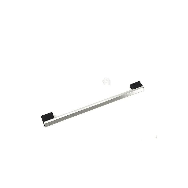 Manilla puerta horno Electrolux inox 480 mm 140130881018