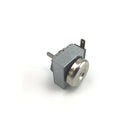 temporizzatore forno Vestel ricambio con codici 32053012 e 32006019