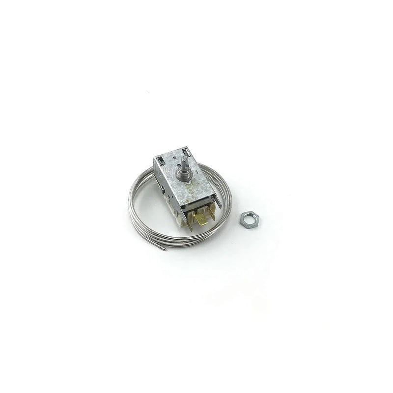 RANCO - Termostato Capillare per Frigorifero - K54-L2061