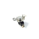 Termostato de seguridad original para horno Whirlpool C00313075