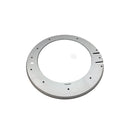 Cornice porta interna lavatrice Gorenje ricambio 333846