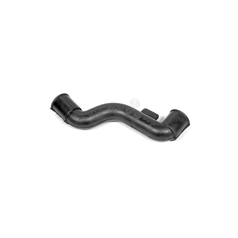 Connessione tubo sump lavastoviglie Smeg originale 758972415