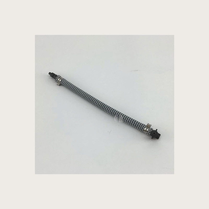tubo originale per macchina da caffè Moulinex MS-8030001306 compatibile con Krups