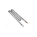 MIELE - Resistenza Lavatrice 2650W - 03051032