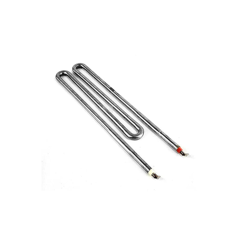 MIELE - Resistenza Lavatrice 2650W - 03051032