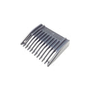 pettine 3mm pettine di ricambio per rasoio Rowenta CS-00139020
