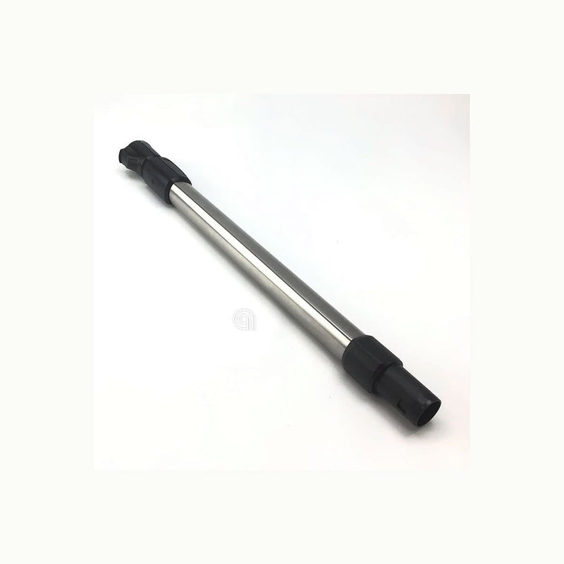 tubo telescopico per aspirapolvere Miele 10615280