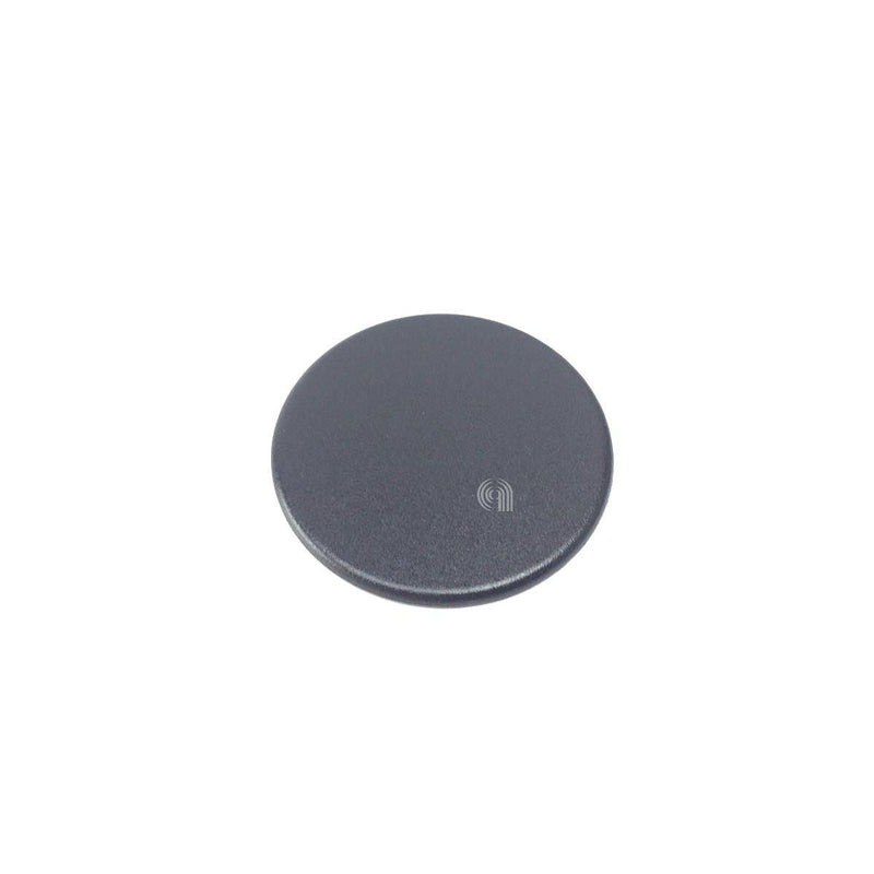piattello para piano cottura Elba codice 216154005A