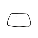 Guarnizione porta originale forno Elba De Longhi Fisher & Paykel 053087