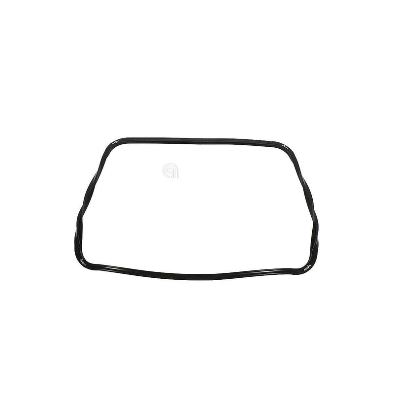 Guarnizione porta originale forno Elba De Longhi Fisher & Paykel 053087