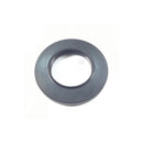 Guarnizione torica originale lavatrice Bosch codice 00416363