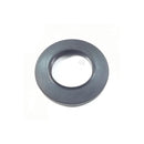 Guarnizione torica originale lavatrice Bosch codice 00416363